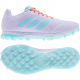 Adidas Fabela Zone 2.1